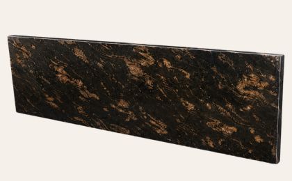 Granite extraction operations JVR Tamil Nadu